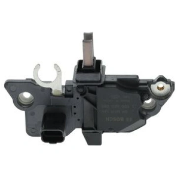 Ģeneratora sprieguma regulators RENAULT / NISSAN /