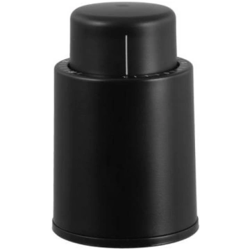 Maku Pudeles aizbāznis vīnam 6501437, plastmasa, v