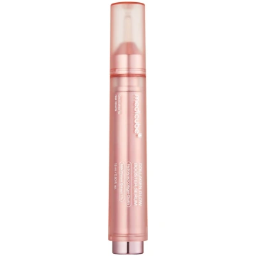 MEDICUBE_Collagen Glow Booster Milk Mitrinošs seja