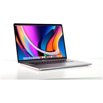 Apple MacBook Pro 16 M5 PRO 18 CPU 20 core GPU 1TB