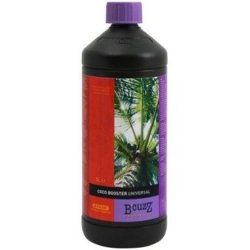 Atami B'cuzz Coco Booster Universal 1L