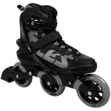 Roces Inline skates Roces Neon Tif M 400879 00001 