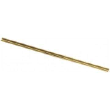 TECEdrainway dušas drenāžas profils 1600 mm, Matēt