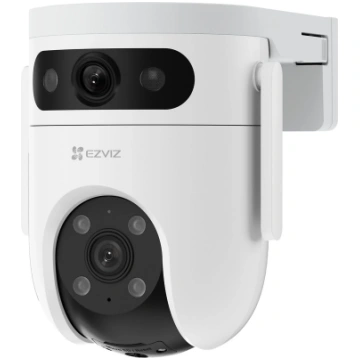 CS-H9c-R100-8G55WKFL - EZVIZ H9c Dual 3K+3K (2.8mm