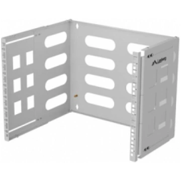 LANBERG FB01-5408-10S 5901969447705