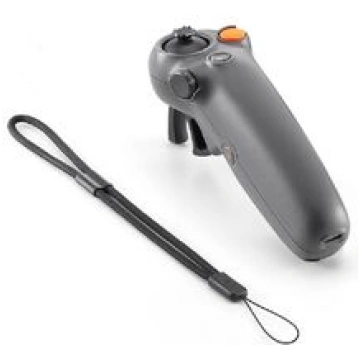 DJI RC Motion 3 remote control