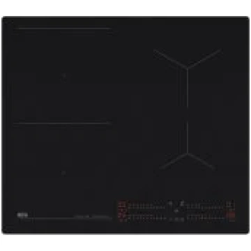AEG TI64IB10IZ virsma TI64IB10IZ-AEG