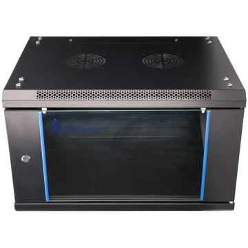 Serveru skapis Extralink EX.7225