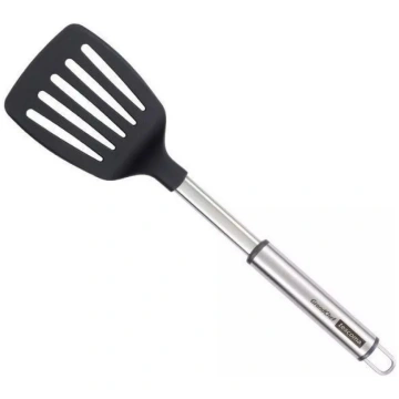 Karote-lāpstiņa tescoma GRANDCHEF+ IT10428302 ar k