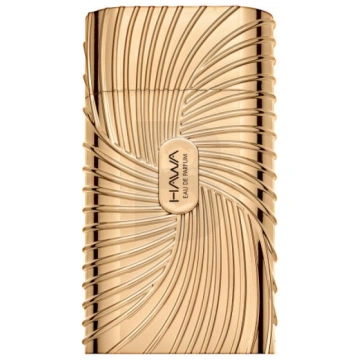 Risala Hawa Smaržas EDP 100 ml 6294015199215 (6294