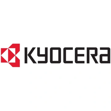 Kyocera PULLEY,PAPER FEED | 2AR07220