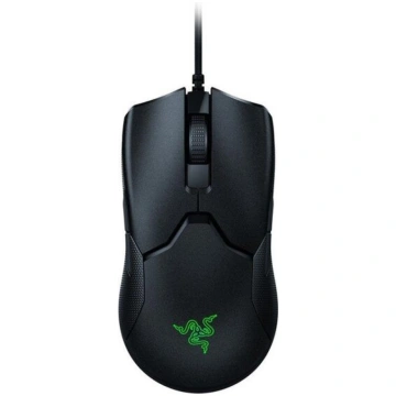 Razer Viper 8KHz, melns