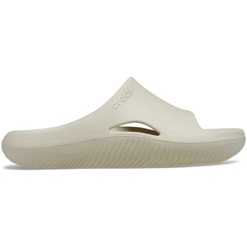 Crocs™ Mellow Recovery Slide