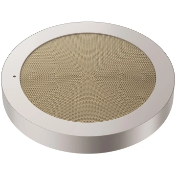 SMART HOME PET PURIFIER ACC/SCRATCHING PAD DVJ2 DR