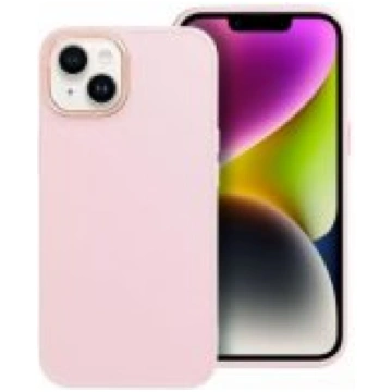 Fusion Accessories "Frame Case Xiaomi Redmi 12 4G/
