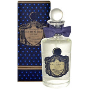Penhaligon´s Endymion EDC 100ml 0793675180138