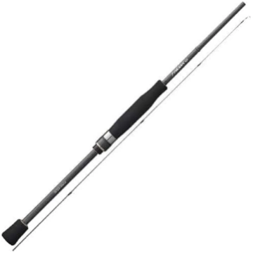 Graphiteleader Finezza UX GFINUS-832ML-T