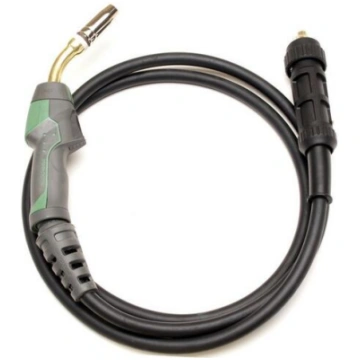 Migatronic deglis ML250 TWIST 5m
