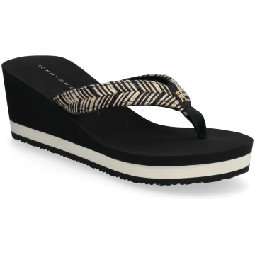 Tommy Hilfiger - Th Rope Summer Sandal - izmērs 40