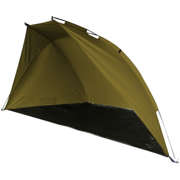 Nojume Outliner RD-BS270, 270 x 120 cm