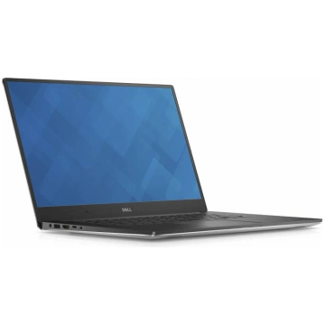 Lietots - Dell Precision 5530 i7