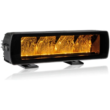 Optibeam Savage 12 LED panelis 1605-NS2080
