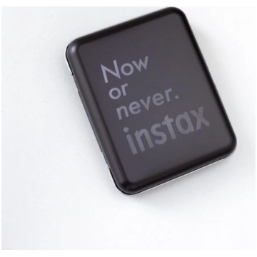 Album Instax, FUJIFILM, Fujifilm instax square box