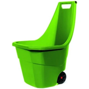 PROSPERPLAST Dārza ratiņi Prosperplast Load And Go