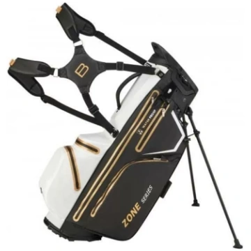 Golfa soma Bennington Zone Standbag