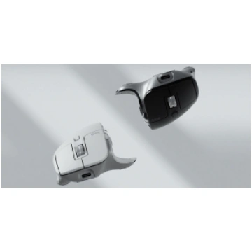 Logitech MX Master 3S Performance Wireless Mouse