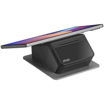 IMIN MOBILE POS ACC PRINTER 58MM/I24T0132 PRINTER