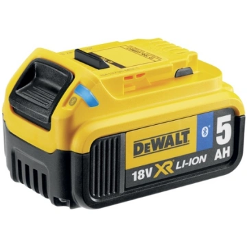DeWalt DCB184B-XJ Akumulatoru baterija