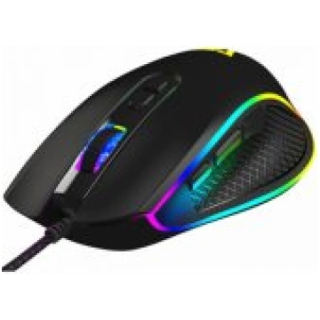 Modecom VOLCANO VELES datorpele M-MC-VELES-100-MOD
