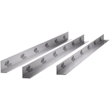 Deformācijas Šuvju Lente ALUJET Trimline 80mm X 40