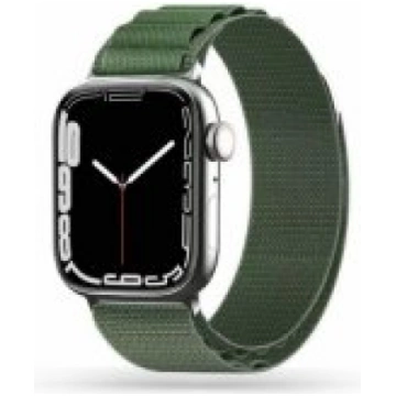 Tech-Protect 42 / 44 / 45 / 49 mm Nylon Apple Pro 