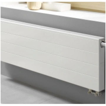 KERMI LINE-V 22-200*1400 PLV radiatori