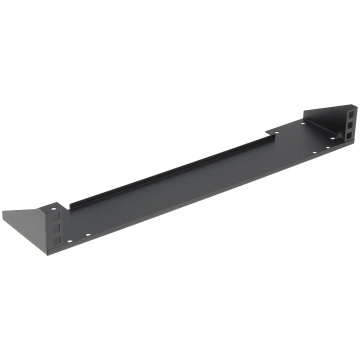 STIPRINĀJUMS RACK IERĪCĒM A19S-1U
