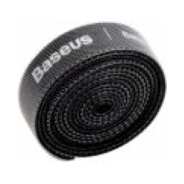 Baseus ACMGT-E01 1m Aksesuārs ACMGT-E01-BASEUS