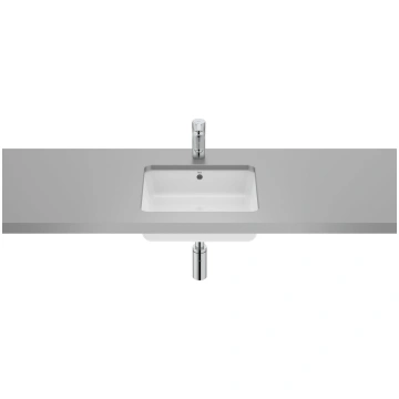 Umywalka Alkotest A3270YE000/ ROCA / GAP / UMYWALK