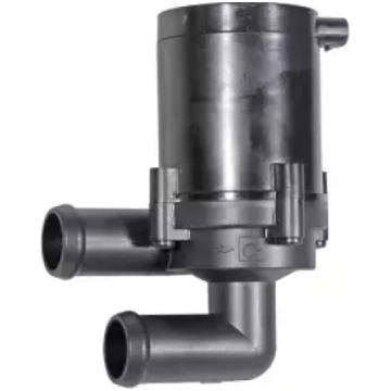 Cirkulācijas sūknis VAG 1T0965561 Audi,Volkswagen