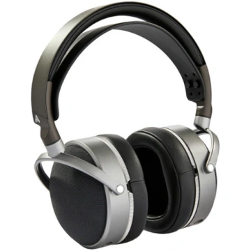 Audeze LCD-S20 closed back headphone