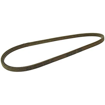 Kultivatora siksna MTD 754-0429