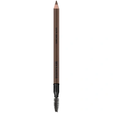 MESAUDA MILANO Vain Eyebrow Pencil 1.19g