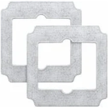 Ecovacs Mopping Pad W-CC02-0012 for WINBOT MINI Lo