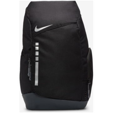 mugursomas nike hoops elite