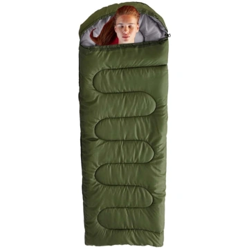 Bivy Waterproof Sack, Bivy Bag, Izdzīvošanas telts
