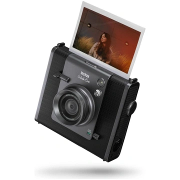 INSTAX Wide Evo ANEB0DRBLR4TJT