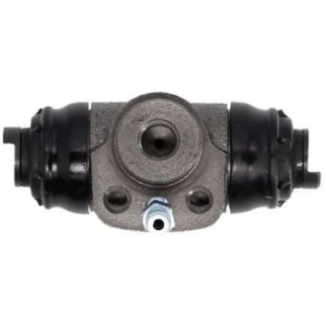 Bremžu cilindrs AIZ. 20.64mm AUDI A100 / A80 91-96