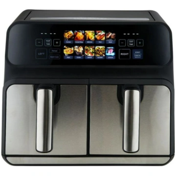 ProfiCook PC FR 1287 H Hot air fryer PCFR1287H