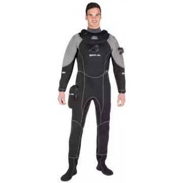 XR3 Neoprene in Lattice - Muta mares
